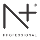 N Plus Pro