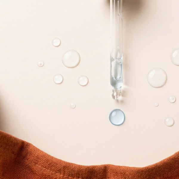 Benefits of Niacinamide for Clear and Even-Toned Skin