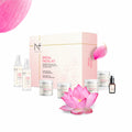 Bridal Facial Kit With Pink Lotus Extract- 630gm