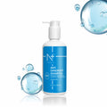 N Plus Professional Anti Dandruff Shampoo, Reduces Dandruff upto 99.99% in one wash