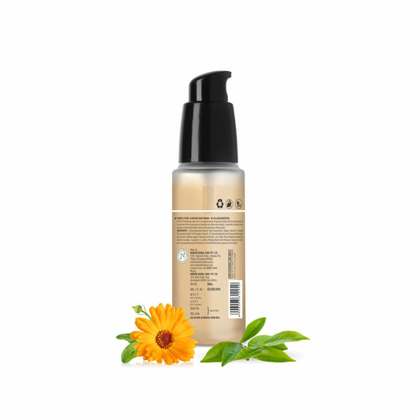 Youth Revive Anti Aging Serum