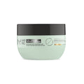 Hair Pro 5 in 1 Damage Repair Hair Mask | Wheat Protein & Shea Butter