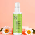 Calendula Gentle Cleanser