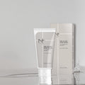Melacare Facewash