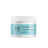 Tan Eraser Mask