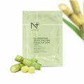 Illuminating Glyco Protein Facial Kit -55gm (Pouch)