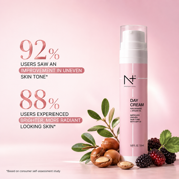 Day Cream
