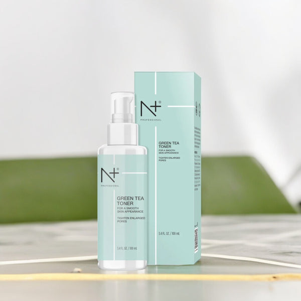 Acne & Pimple Combo ( Sebum control serum+ Sebum control facewash + Green Tea Toner)