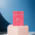 Bridal Facial Kit – Unveil Your Radiant Glow