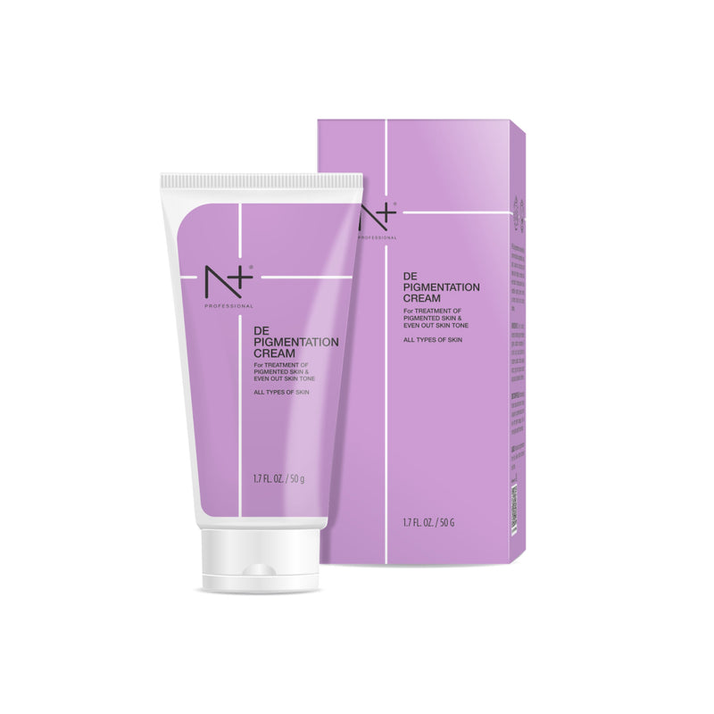 Pigmentation Combo ( Melacare facewash + De-pigmentation)