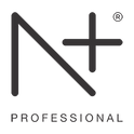 N Plus Pro