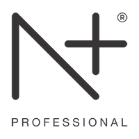 N Plus Pro