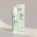 Night Cream