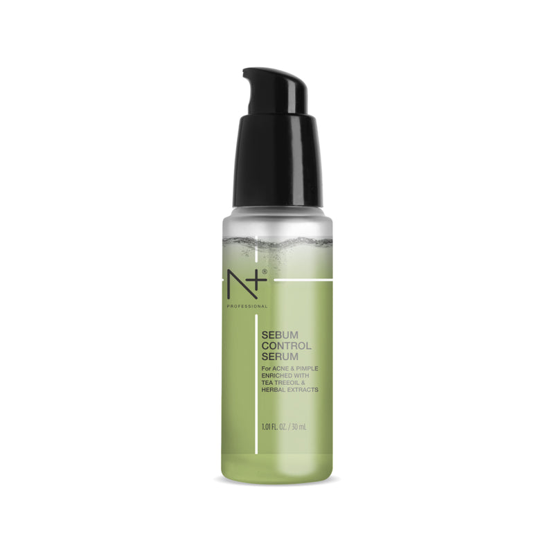 Sebum Control Serum